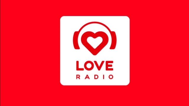 Рекламный Блок (Love Radio Калининград 102.9 FM 14.05.2024 12:35) смотреть онлайн