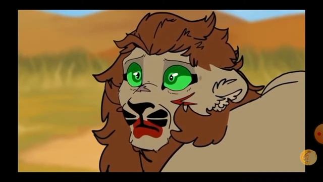 Мой прайд:10 эпизод. На руском смотреть онлайн