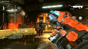 Shadowgun Legends - Новые подробности