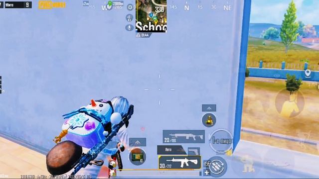 пубг на телефон самсунг с9 18 KILS смотреть онлайн