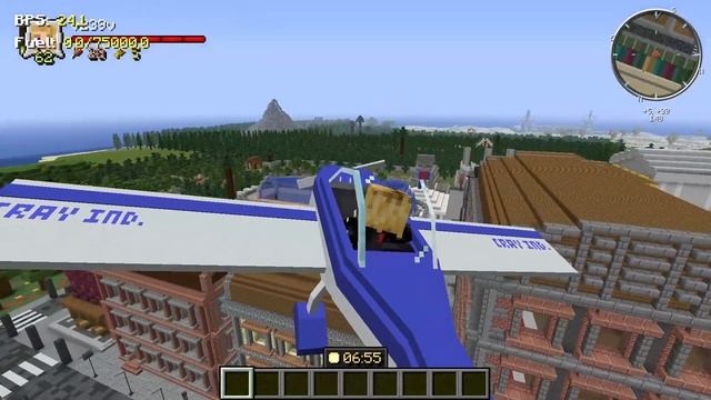 СКАЧАТЬ КАРТУ "ГОРОД ХАОСА 2 : ТОЧКА ОТПРАВЛЕНИЯ" смотреть онлайн