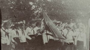 встреча выпускников СОШ 46 1975-2025 (50 лет)