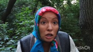 Башкирский юмор - сборник вайнов Фаниля Карачурина ✓5.