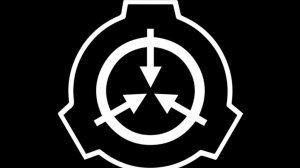 SCP Containment breach 2