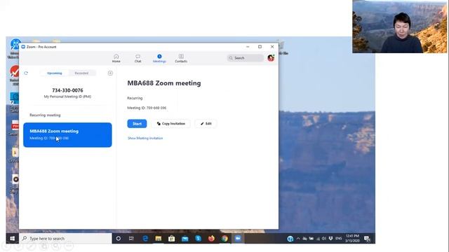Как записать видео презентацию на своем компьютере смотреть онлайн