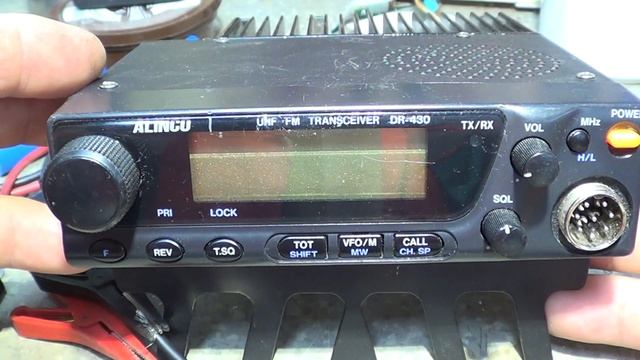 Алинка 135-130 смотреть онлайн