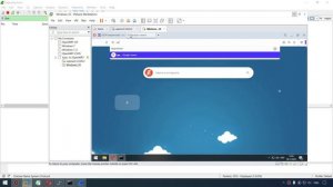 Анализ трафика OpenWRT роутера в реалтайме через Wireshark | OPE