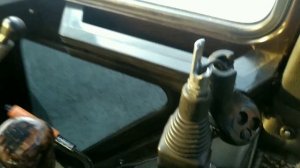 Джойстик Metal fahc его слабое место.