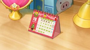Aikatsu! The Movie/Фильм Айкацу!(Озвучка Miori)