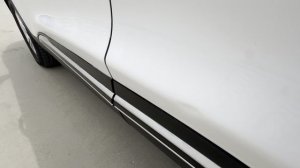 Chery Tiggo 4 Pro 2022 г. VIN 952037 Краснодар