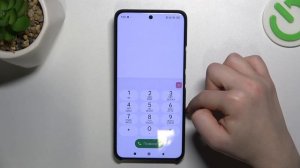 Xiaomi 14 Ultra | Как вводить коды на Xiaomi 14 Ultra - Какие коды ест?