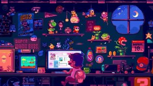 СТОИТ ЛИ ПОКУПАТЬ NINTENDO SWITCH 2?