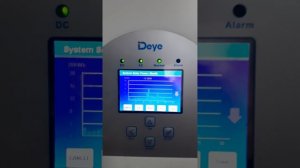 Сколько солнечные панели вырабатывают электроэнерги?