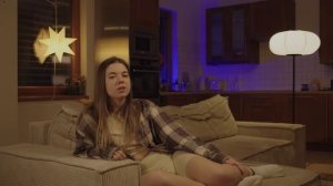 Жизнь русской девушки в Польше | реальность, культурны