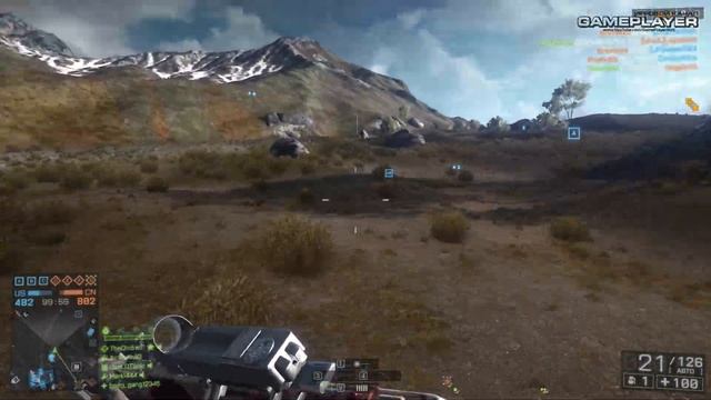 ПОЧЕМУ S.T.A.L.K.E.R. 2 МНЕ НЕ ИНТЕРЕСЕН НА ДАННЫЙ МОМЕНТ смотреть онлайн