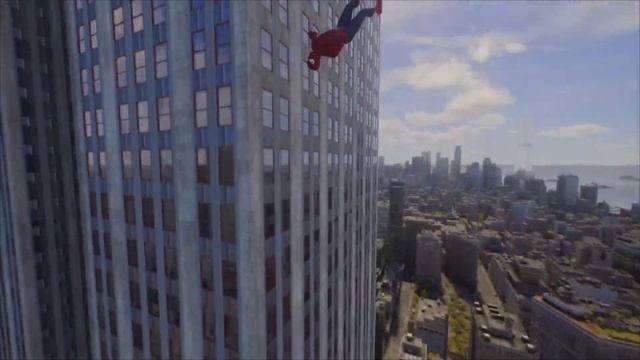 ВЫКИНУЛ Ryzen в МУСОРКУ 🤬 КАК RYZEN УБИЛ МОЙ ПК 😲 смотреть онлайн