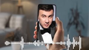 Ботир Кодиров Шерали Жураев оиласини кабрдаги азобни