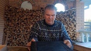 Музыкальные раритеты -Лель РЦ первое включение через 3