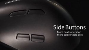 Вертикальная  мышь Zelotes T-50