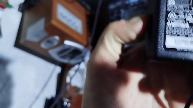 Рекомендации от производителя. (цифровое пианино) смотреть онлайн