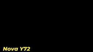 Huawei nova Y72 | Как добавить отпечаток пальца на Huawei nova Y72 - Р