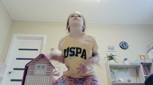 VID_20250526_172113.mp4