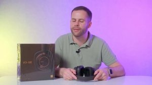 Dali IO12 | Лучше, чем B&W PX и Beyerdynamic Amiron Wireless