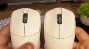 😩Lamzu Maya X | Она идеальна 😩