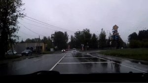 #4187 /26-05-25 г./ На шиномонтаж...