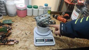 В РАЗБОР МУЗЫКАЛЬНЫЙ ЦЕНТР SONY И ПРИНТЕР ! РАЗБИРАЮ СТА?