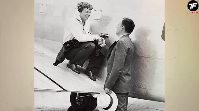 От Этого Фото МОРОЗ по КОЖЕ! Фотографии, Сделанные за С смотреть онлайн