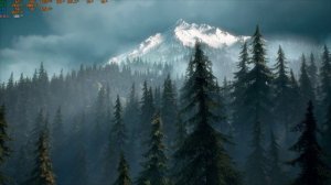 AMD RYZEN 5 5500 / RTX 3060 TI Лучший игровой ПК тест в Days Gone #amd #amdryze