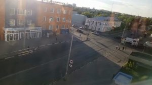 1000007347.mp4