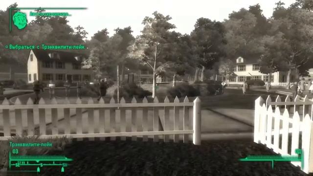 Топ 10 шутеров | Во что поиграть | Игры на пк! смотреть онлайн