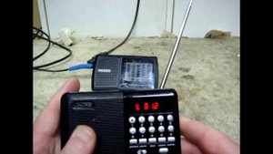 PERFEO L90 YU-M83 KK33 RADIO Радио ремонт радиоаппаратуры