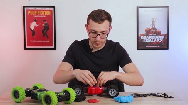 ОБЗОР машинки CHAMPIONS 2588 VS CHAMPIONS 2766: Перевернем Ваше пред? смотреть онлайн