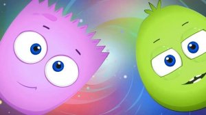 Оп та Боб та Діді💥 Нова серія 💥 Бургер 😧🤝 Мультик д