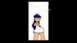 Ankha Zone -meme 13 Карт(Клео) #13карт #землякоролей #meme #animation #анимация