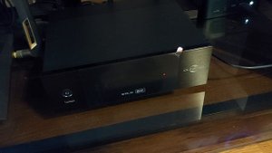 долгое включение dune hd 8k solo