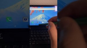 Планшет SmartX X21 mini