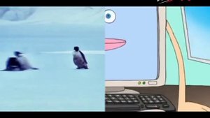 Заставка, анонс "Еврохит Топ 40" (Europa Plus TV, 16.04.2013)