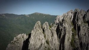 ТРАГЕДИЯ В ГОРАХ АЙДАХО: Как 13-летний подросток соверш