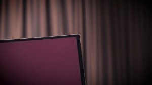 ⚡️ Обзор монитора GIGABYTE MO34WQC2