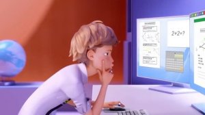 КАК РАБОТАЮТ КОЛЬЦА АЛЬЯНС ? ЛЕДИ БАГ  И СУПЕР КОТ