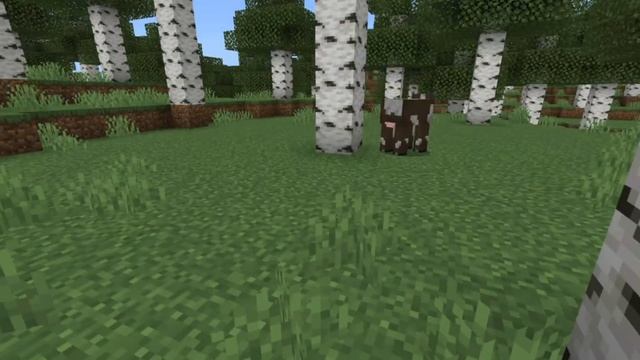 Мод на Херобрина в майнкрафт пе 1.21 best mod for minecraft bedrock editi смотреть онлайн