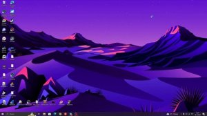 КАК СКАЧАТЬ KRX CLIENT ДЛЯ DDNET