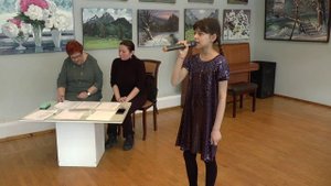 Анастасия Болдырева - Комета