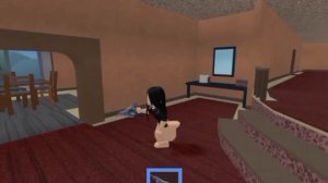 ИГРАЮ 1 на 1 мм2 НА УРОКЕ? *забрали телефон*