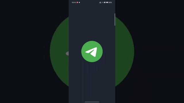 || КАК РАБОТАЕТ ЗАПИСЬ ЭКРАНА НА ПРОШИВКЕ Oxygen OS ANDROID 13 || смотреть онлайн