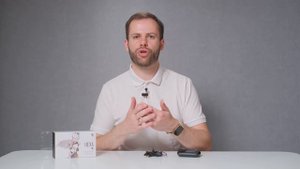 Truthear Hexa | Гибриды, способные дать новый опыт прослушив?